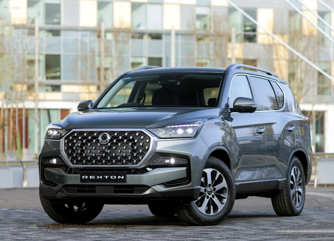 1656704-SsangYong-Rexton-2021-1600-03.jpg
