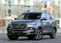 1656704-SsangYong-Rexton-2021-1600-03.jpg