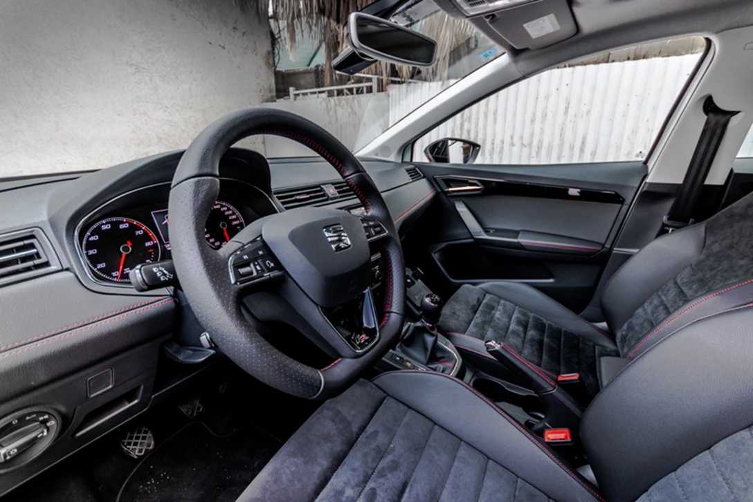 1598581-סיאט איביזה EVO - מבחן דרכים (8).JPG