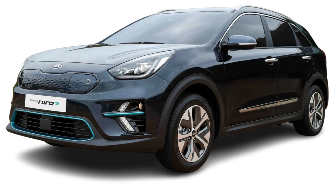 1694679-Kia-Niro_Hybrid-2022-main.png