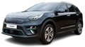 1694679-Kia-Niro_Hybrid-2022-main.png