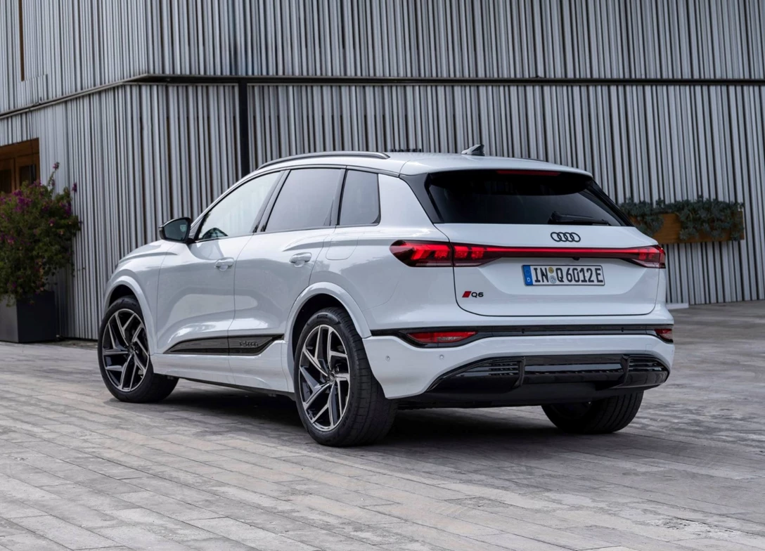 1705884-Audi-Q6_e-tron-2025 (3).jpg
