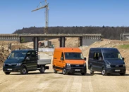 1705840-MAN-TGE-2025 (2).jpg