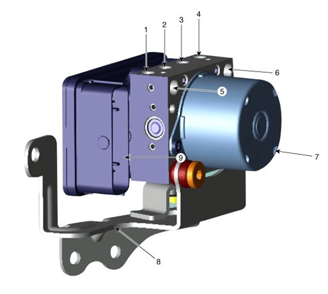 1676273-קיה HECU.jpg