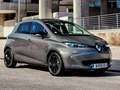 1589202-Renault-Zoe 3.jpg