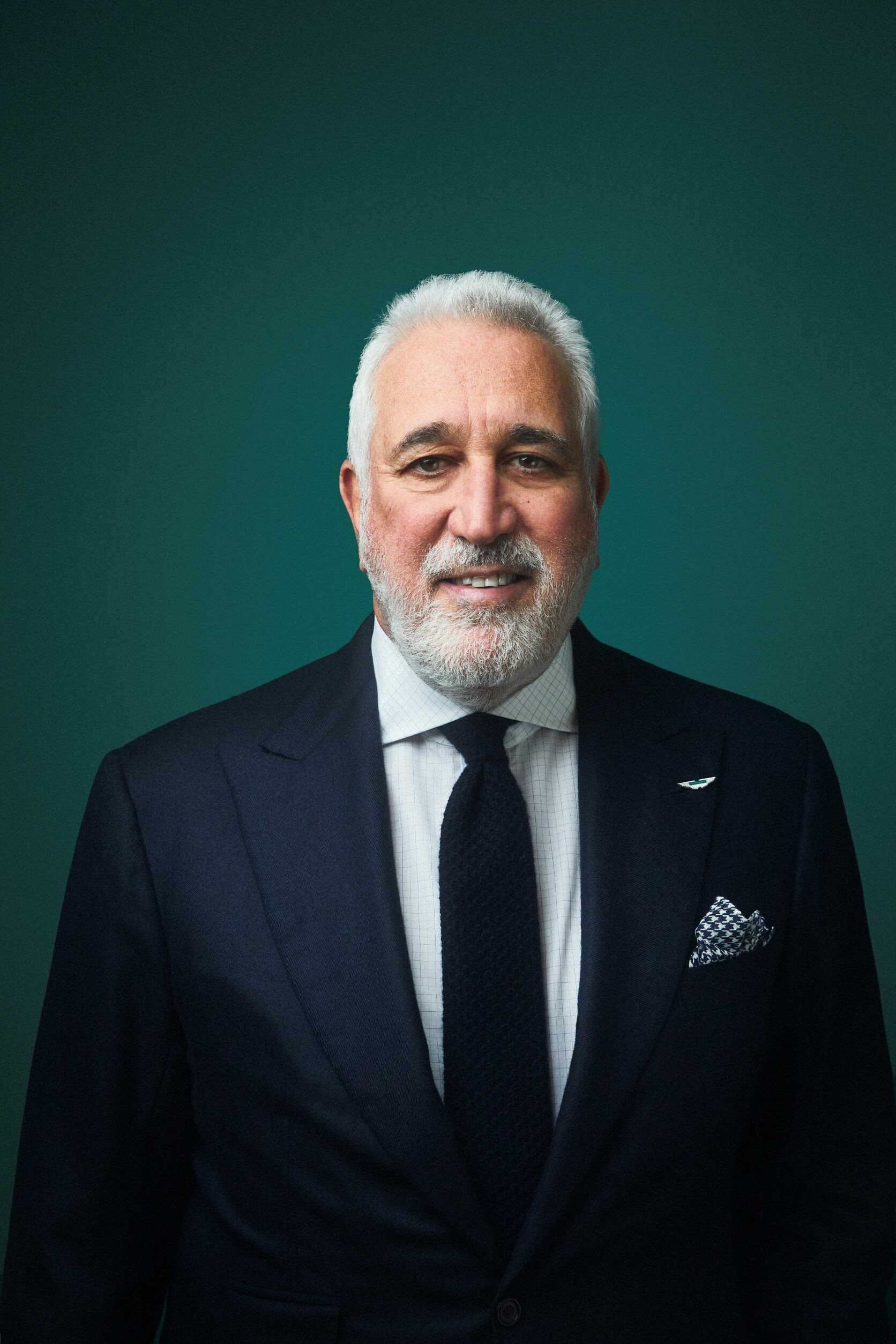 לורנס סטרול.jpg