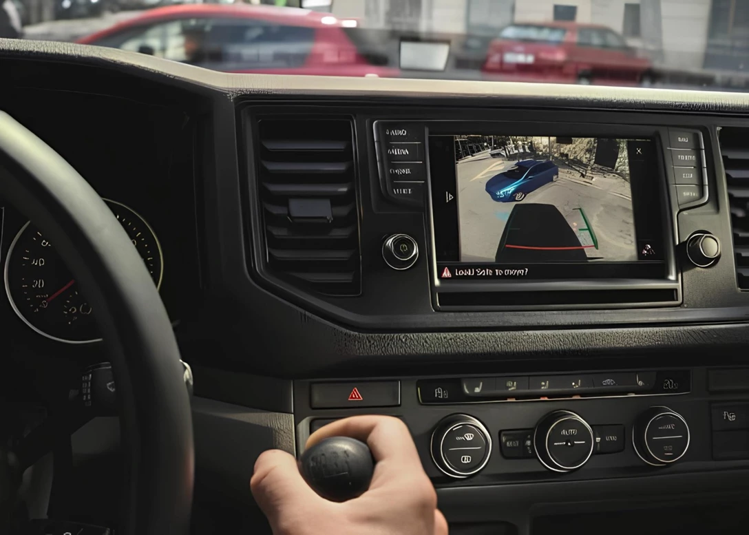 1705845-MAN-TGE-2025 (7).jpg