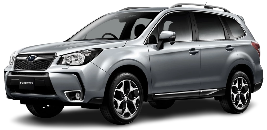 1657861-Subaru-Forester-2014-main.png