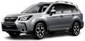 1657861-Subaru-Forester-2014-main.png
