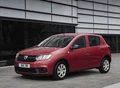 1650603-Dacia-Sandero-2021-02.jpg
