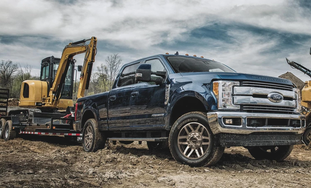 1615780-ford f250.jpg