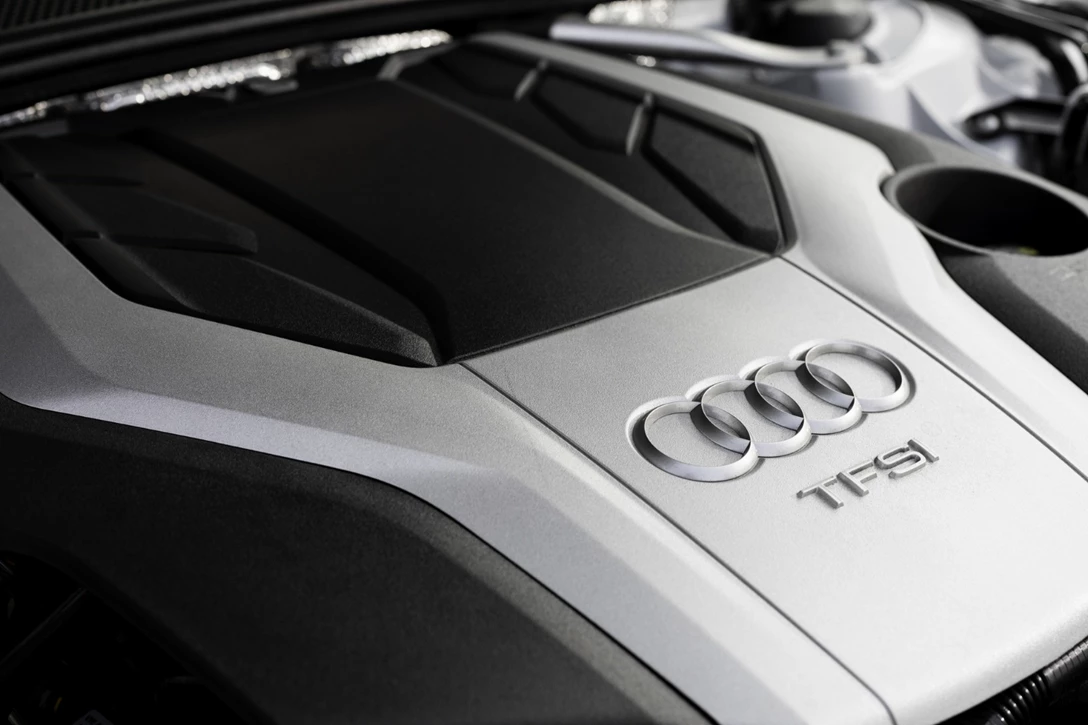 1605624-אודי A6 (8).JPG