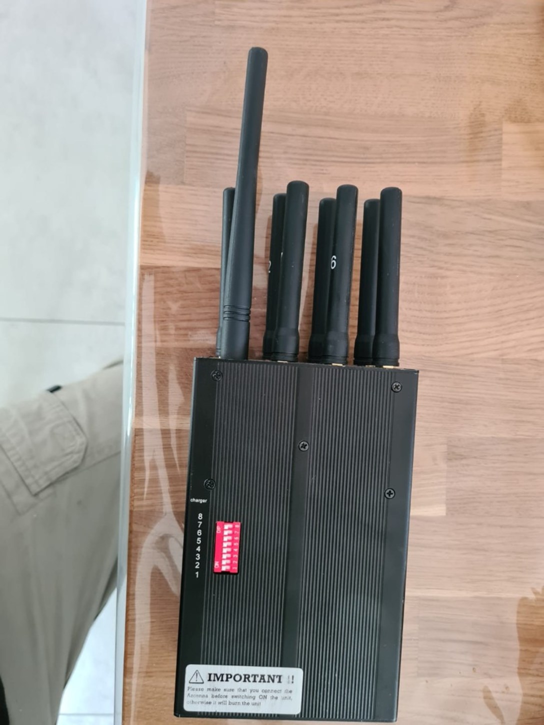 1651085-WhatsApp Image 2021-09-30 at 08.47.36.jpeg