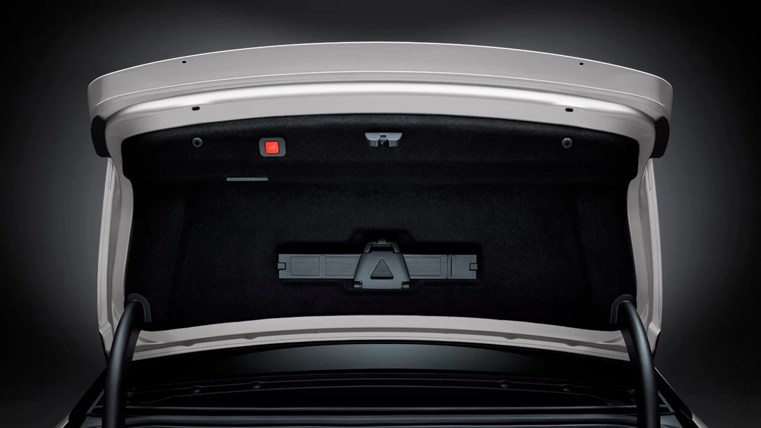 1630604-CL 19.506.021.jpg