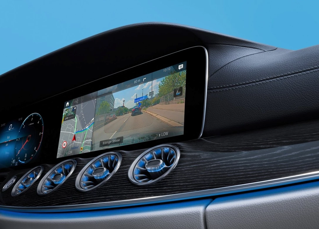 1702443-Mercedes-Benz-CLS-2024 (8).jpg