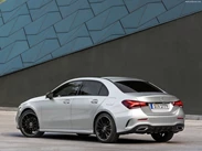 1617499-Mercedes-Benz-A-Class_Sedan-2019-04.jpg