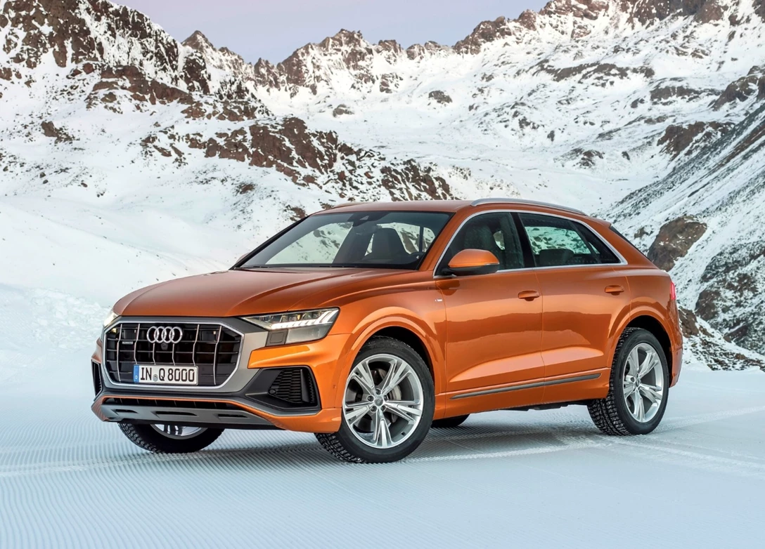 1662293-Audi-Q8-2019-01.jpg