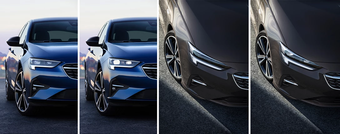 1626598-Untitled-4 copy.JPG