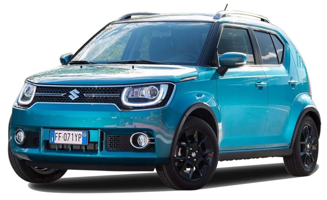 1637731-Suzuki_Ignis-2019-main.png