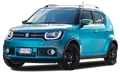 1637731-Suzuki_Ignis-2019-main.png
