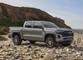 1701641-Chevrolet-Colorado_ZR2-2024-00.jpg