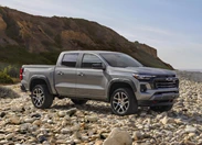 1701641-Chevrolet-Colorado_ZR2-2024-00.jpg