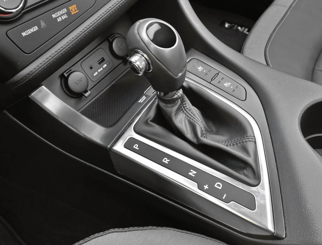 תיאור גלרייה