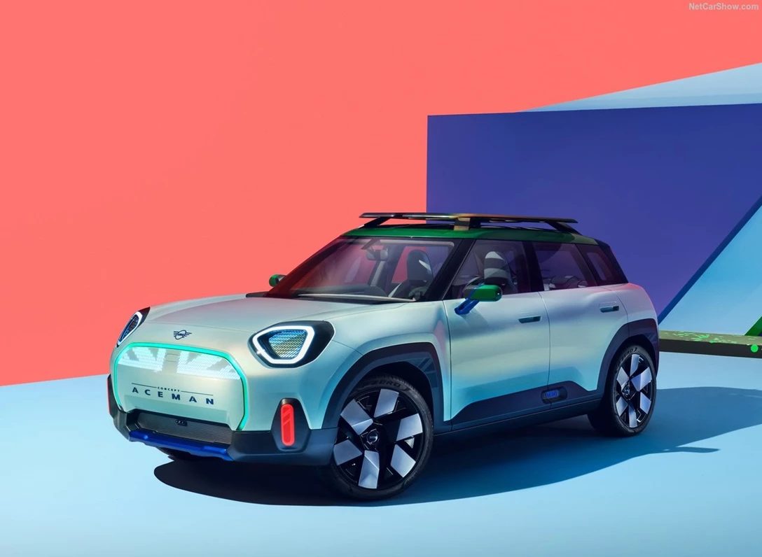 1664035-Mini-Aceman_Concept-2022-1280-02.jpg