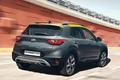1654192-Kia-Stonic_GT-Line-2021-1600-0d.jpg
