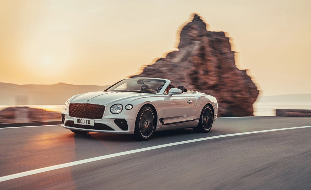 1607456-Bentley Continental GT Convertible 3.jpg