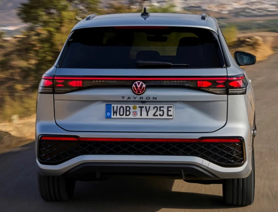 1702890-צילום מסך 2024-10-09 151508.jpg