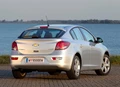 1689254-Chevrolet-Cruze_Hatchback-2013-10.jpg