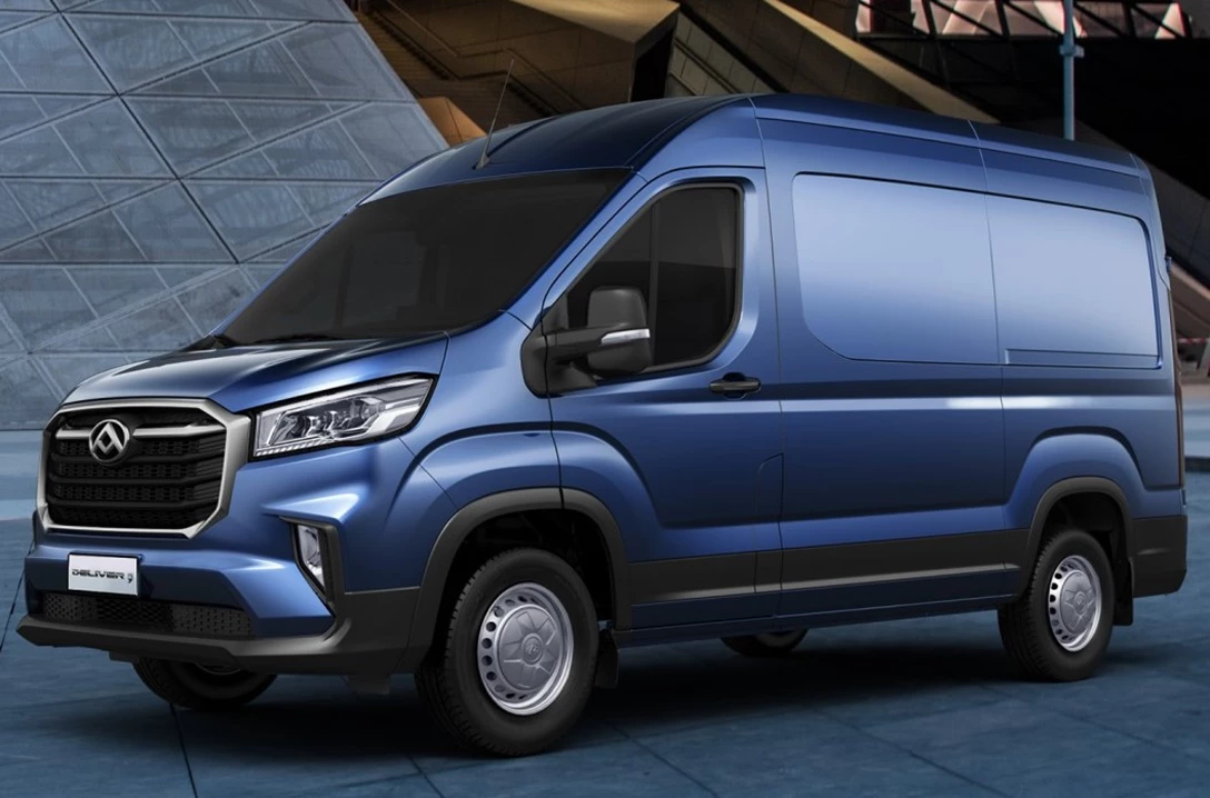 1647141-Maxus-E-Deliver 9-03.jpg