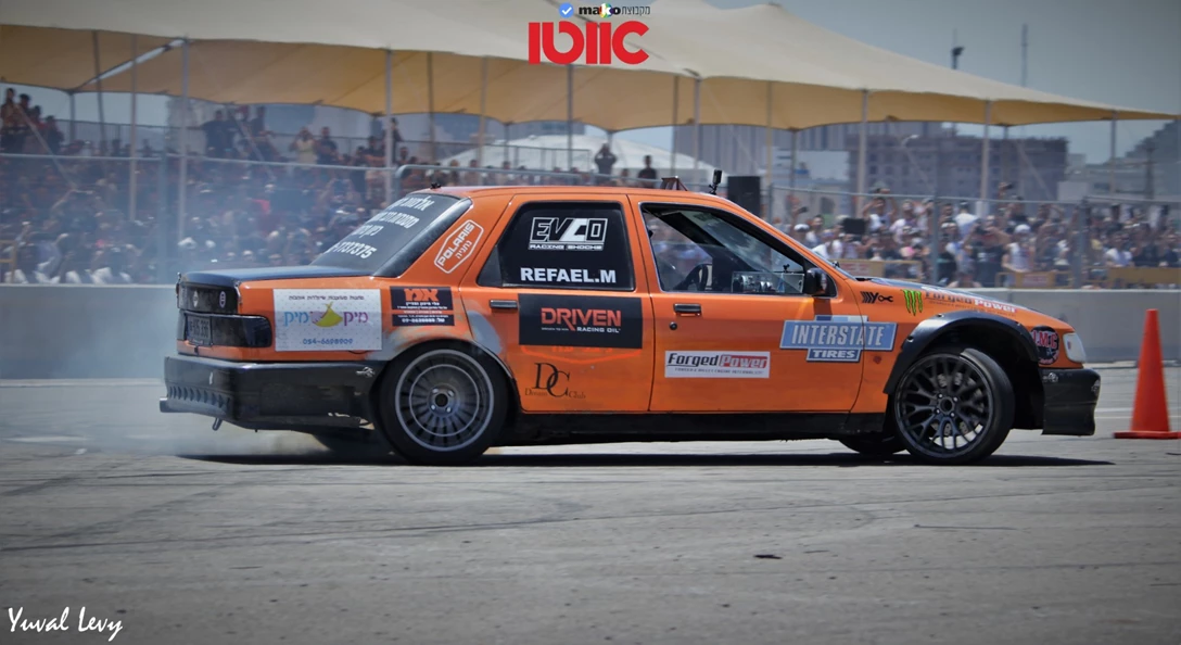 1644756-IMG_4685 (2).JPG