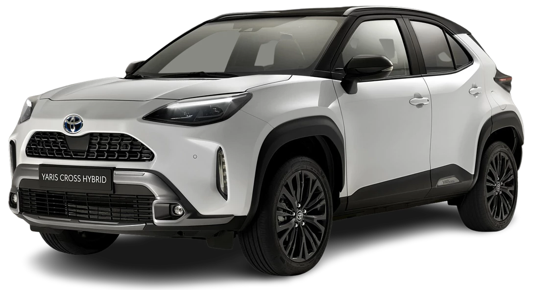 1657022-Toyota-Yaris_Cross-2022.png
