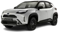 1657022-Toyota-Yaris_Cross-2022.png