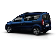 1667896-Dacia-Dokker-2016-02.jpg