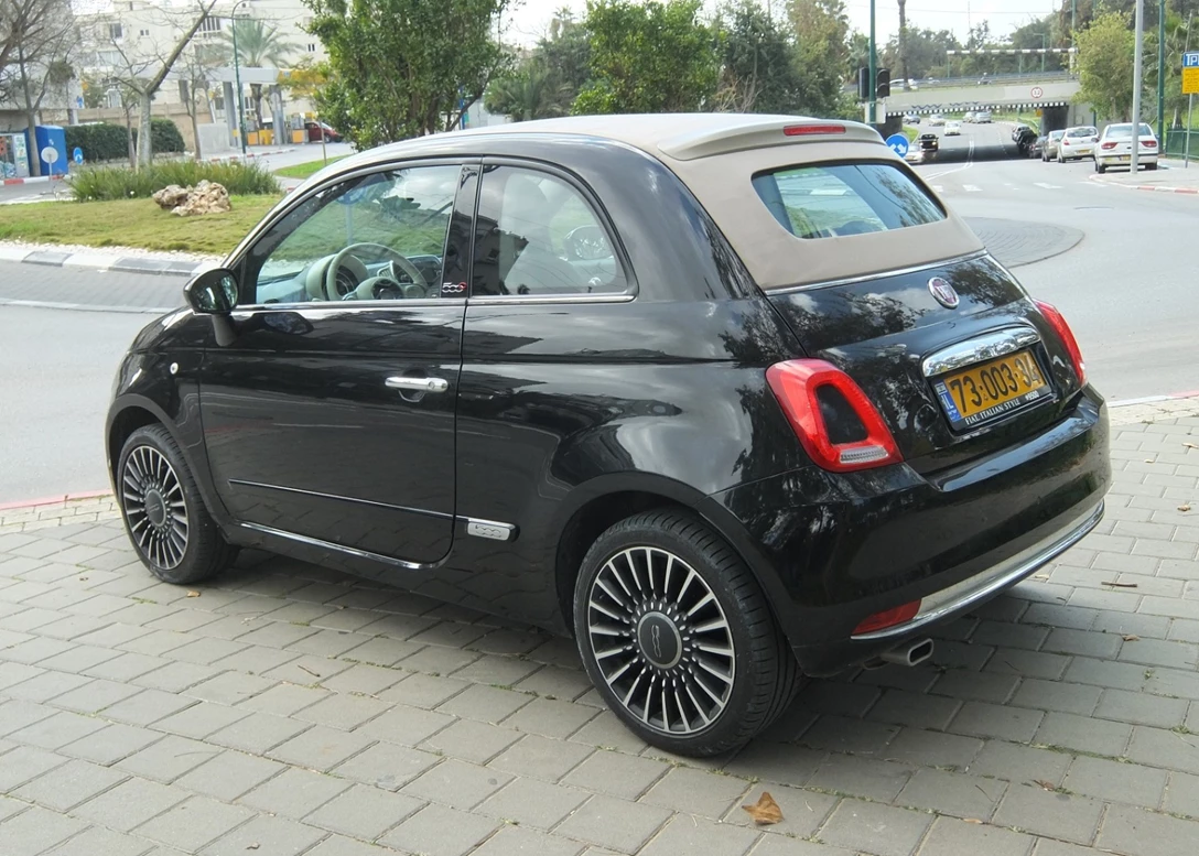 1659680-Fiat-500-2019-02.JPG