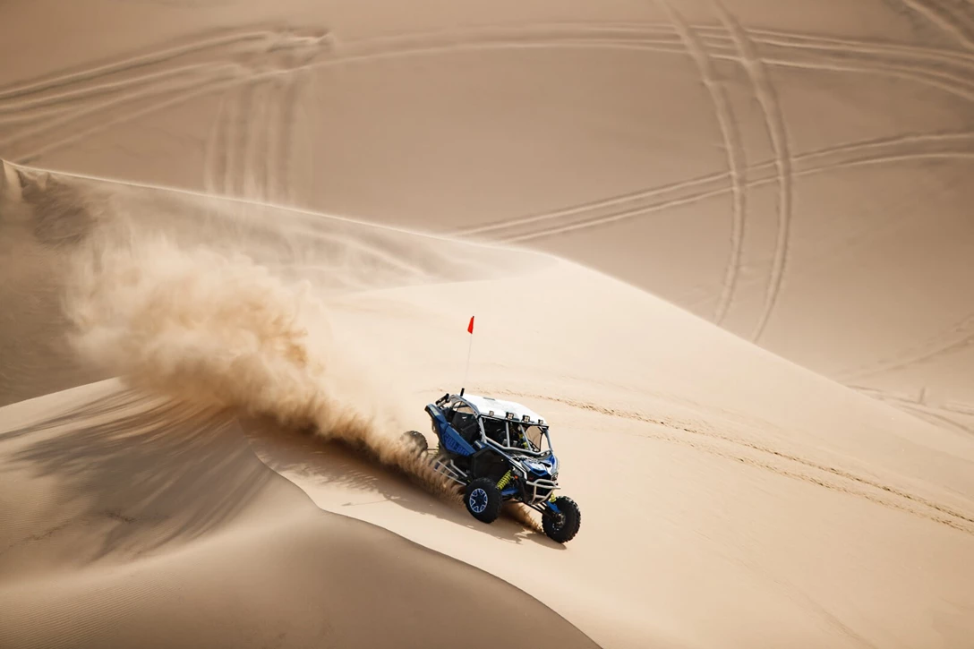 1620207-Maverick_X_rs_Turbo_RR_Side_View_Dune_Roost_1.jpg