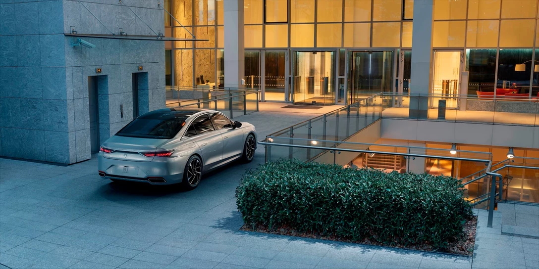 1630627-CL 19.503.020.jpg