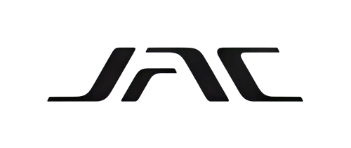 JAC