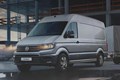 1706354-Volkswagen-Crafter-2025-07.jpeg