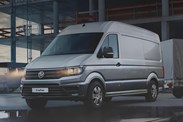 1706354-Volkswagen-Crafter-2025-07.jpeg