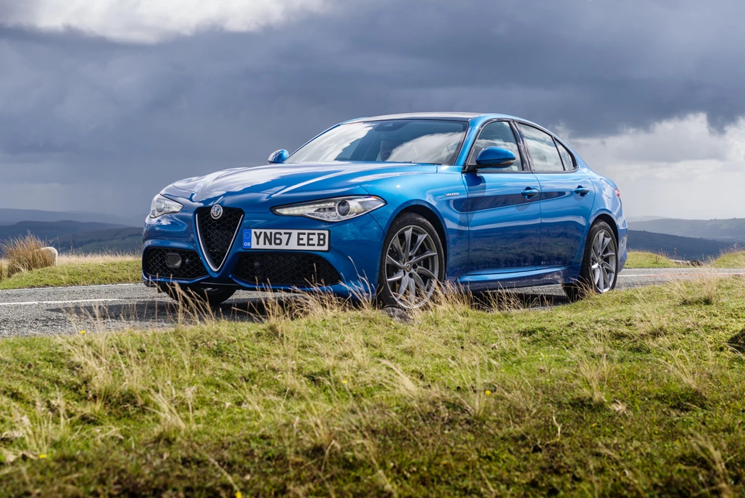 1600471-משפחתיות גדולות (7).jpg