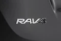 1646235-Toyota-Rav4-2015-08.jpg