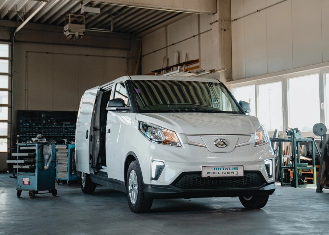 1683869-Maxus_E-Deliver 3-2023-10.jpg