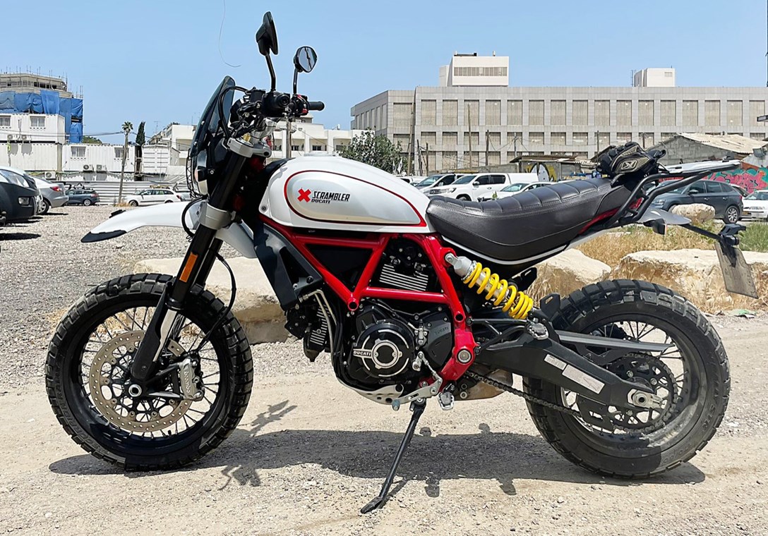 1661584-WhatsApp Image 2022-05-29 at 12.18.27.jpeg