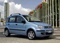 1690270-Fiat-Panda-2011-01.jpg