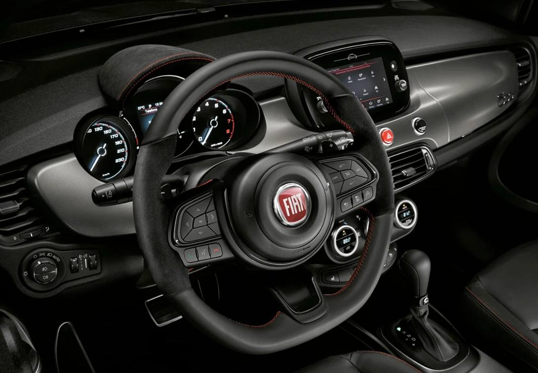 1622769-190912_Fiat_500X-Sport_33.jpg