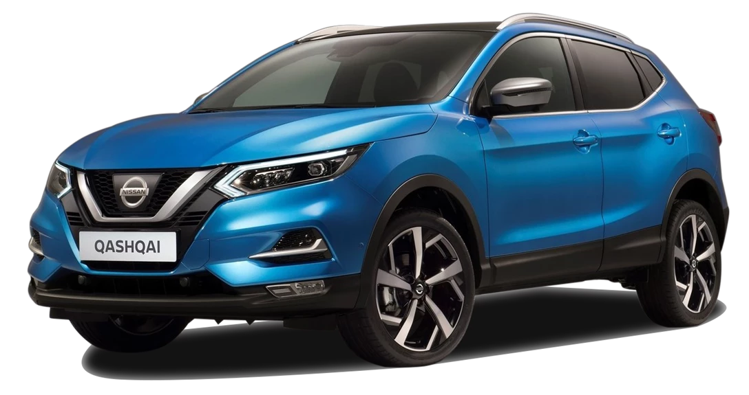 1636111-Nissan-Qashqai-2020.png
